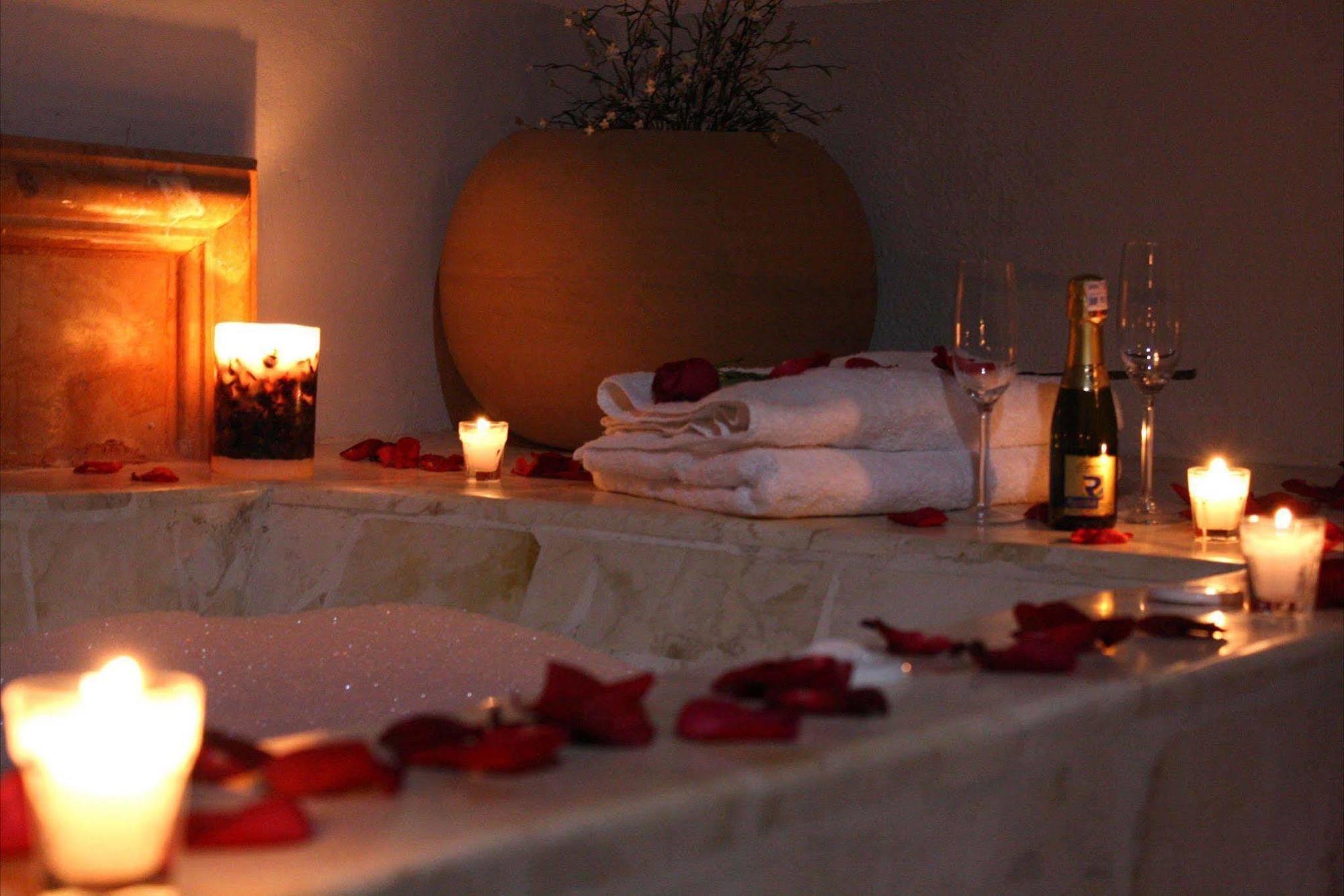 Hotel Casa Marlene à Valladolid  Extérieur photo
